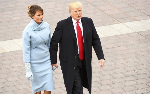 ntonalnt-melania-tramp