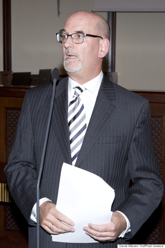 DAVID-WISNER