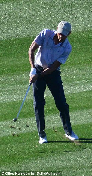 obama.22.1.3