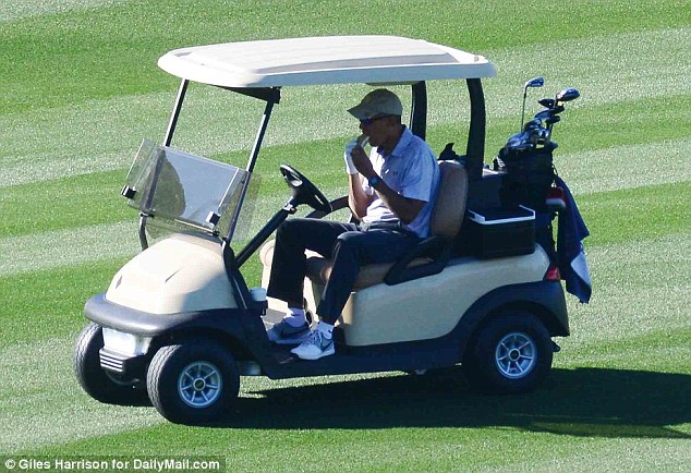 obama.22.1.4