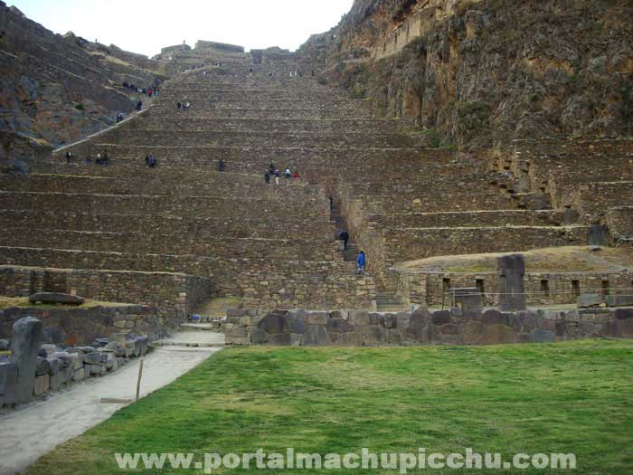 ollantaytambo2