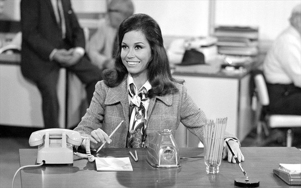 pethane-i-ithopoios-mary-tyler-moore-1