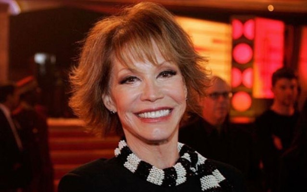 pethane-i-ithopoios-mary-tyler-moore-2