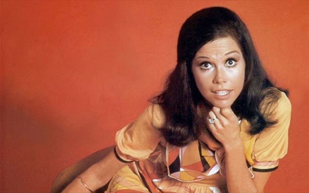 pethane-i-ithopoios-mary-tyler-moore
