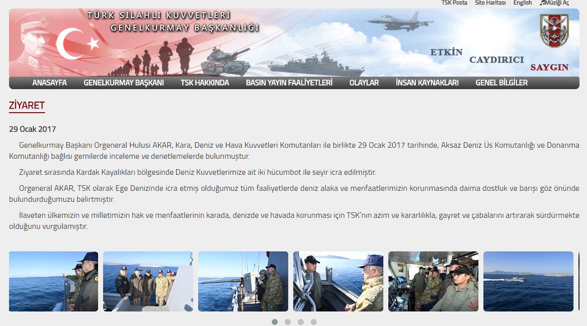 print-screen-ena