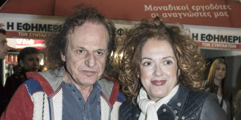 rantou-papakonstantinou-3