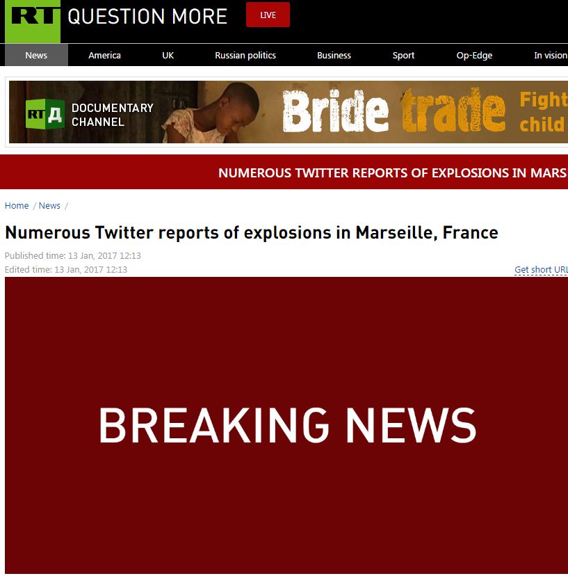 reports-marseille