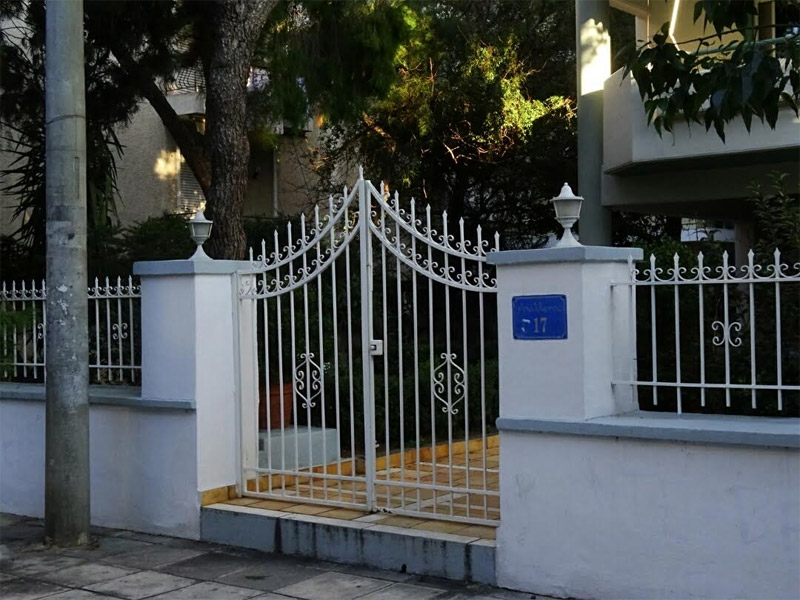 segas2