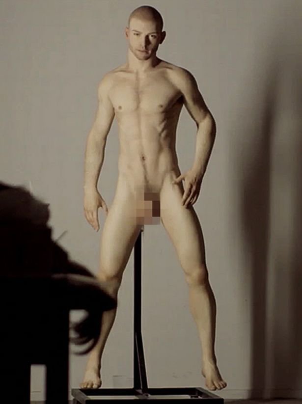 sex-doll2