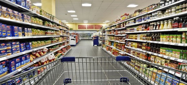 shopping-supermarket-600x275