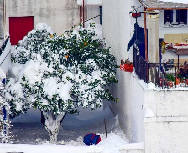 skopelos-pic-dyo