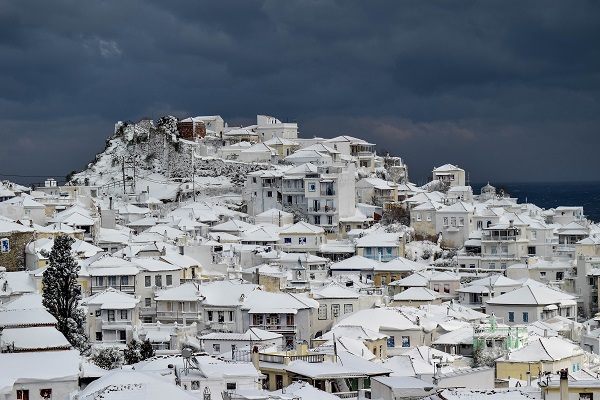 skopelos-pic-tessera
