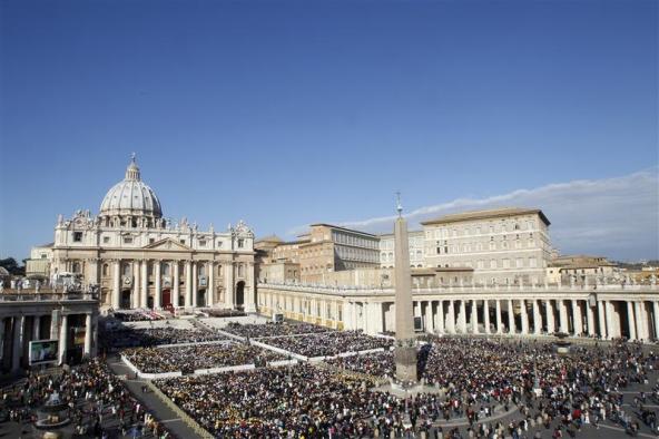 st-peters-basilica
