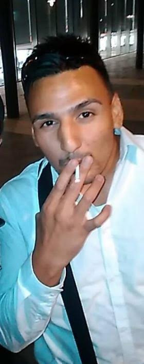 suspect2