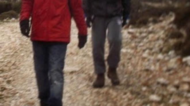 sxoleio mathites podia