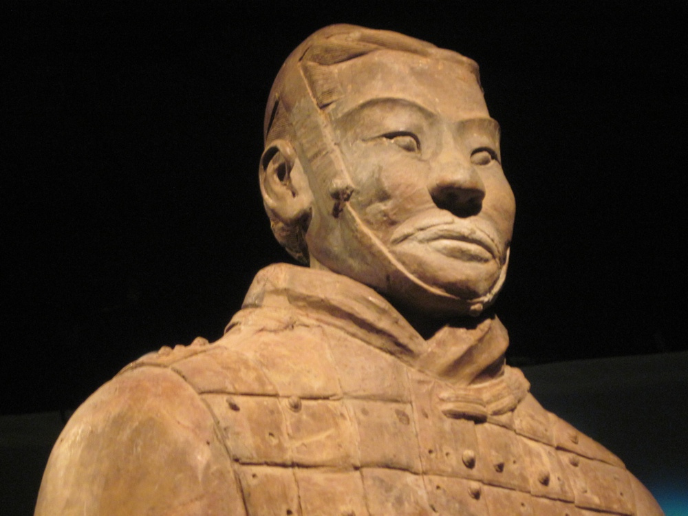 terracotta-warrior
