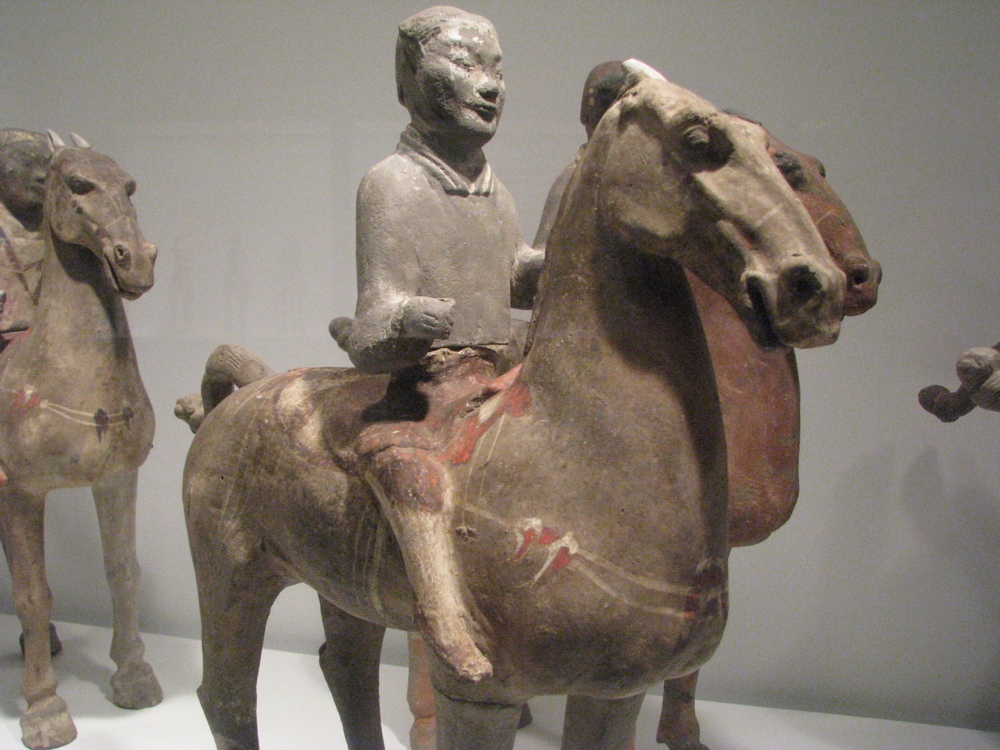 terracotta-warriors-7