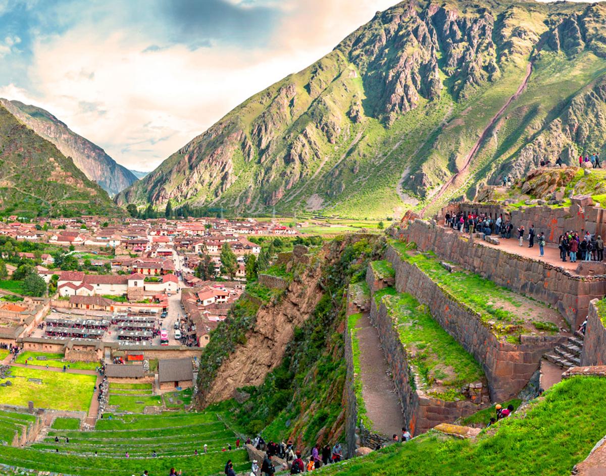 transfer-cusco-ollantaytambo-052-01