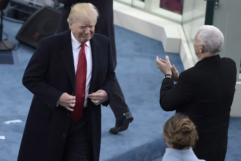 trump003