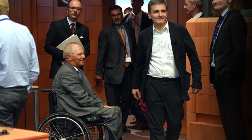 tsakalotos soible