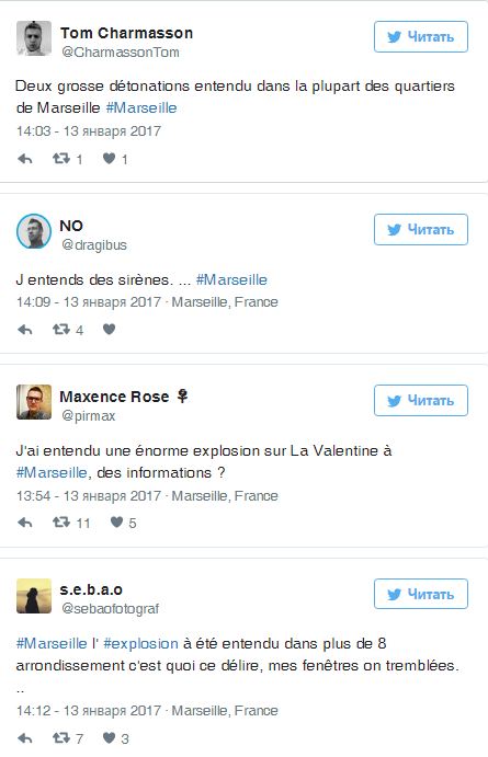 tweets