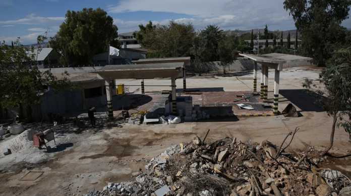 votanikos-tzami-696x388