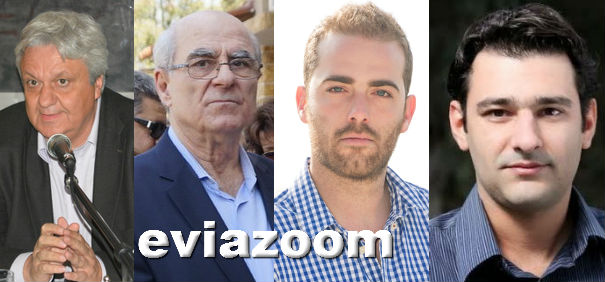 ΔΗΜΗΤΡΗΣ ΘΩΜΑΣ