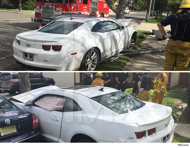 0206-sbs-weston-cage-accident-tmz-5