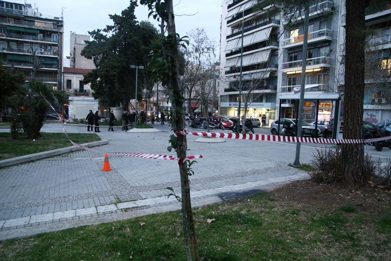 09_01_20170219192332_img_6560_sooc1487524496-2