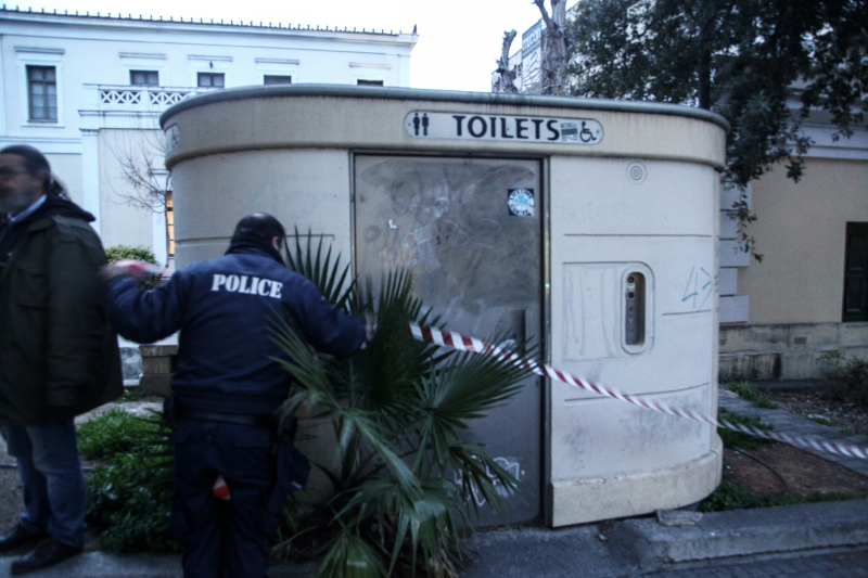 09_01_20170219192332_img_6560_sooc1487524496-4