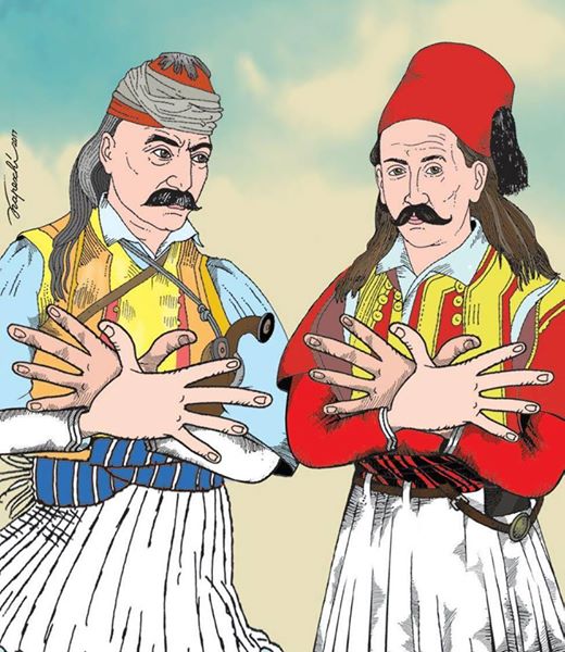 16388384_1638009802882776_4974106861029821044_n