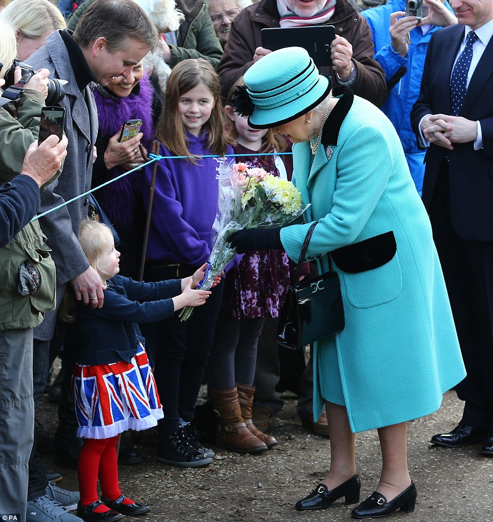 3CDC9BA700000578-0-The_Queen_who_was_accompanied_by_the_Duke_of_Edinburgh_was_prese-a-44_1486336078447