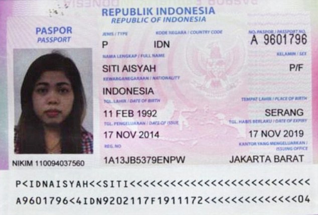 3D487D5F00000578-4229856-It_comes_as_a_second_woman_named_as_Siti_Aishah_pictured_in_the_-m-11_1487235278562