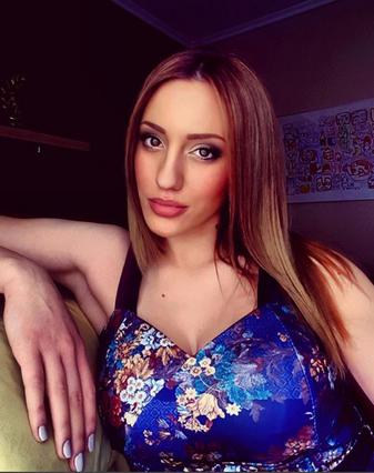 Anna_Korakaki