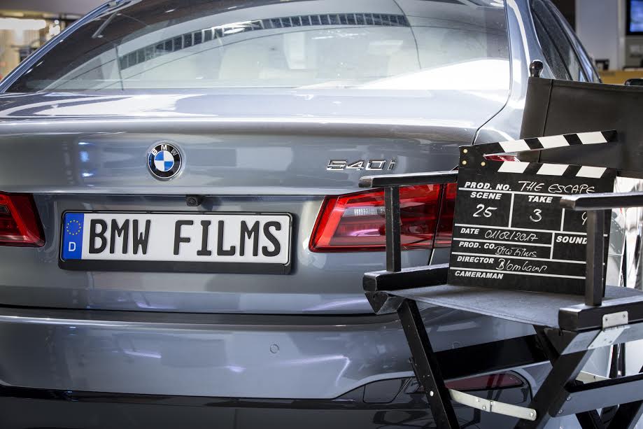 BMW2