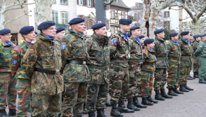 Eurocorps_prise_darmes_Strasbourg_31_janvier_2013_35-700x398