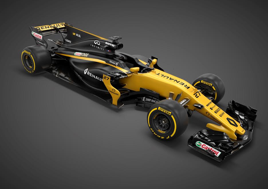F2