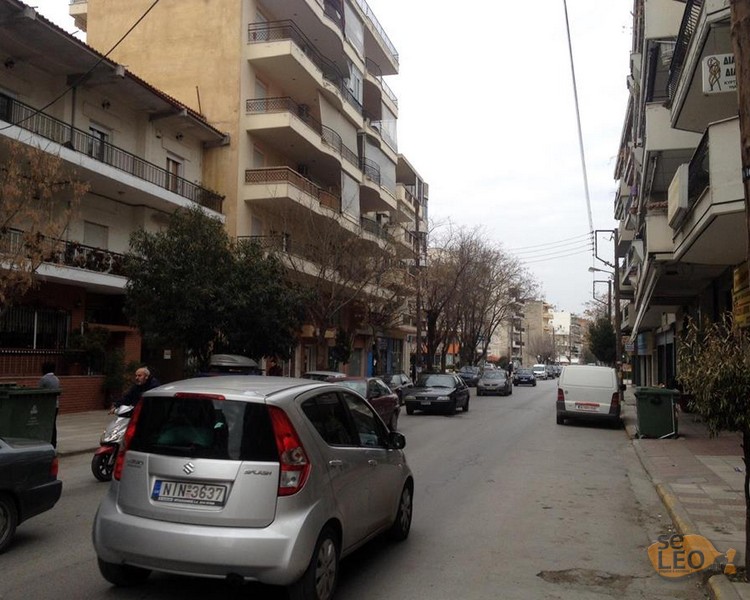 Image1mpotiliarisma_epixeirisi_vomva_kordelio_