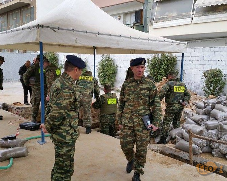 Image3stratos_epixeirisi_vomva_kordelio_