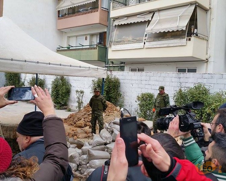 Image5epixeirisi_vomva_kordelio_kosmos_mme