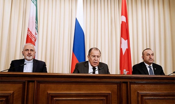 Lavrov_Cavusoglu_Zarif_Astana-1024x610-1-600x357