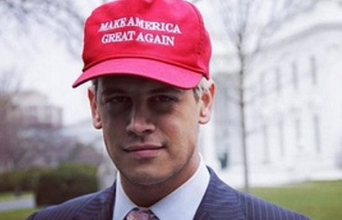 Milo-YANOPOULOS