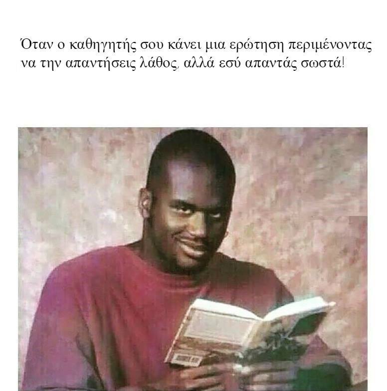 P2