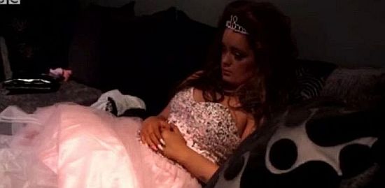 Parks-ekatomiriouxos1