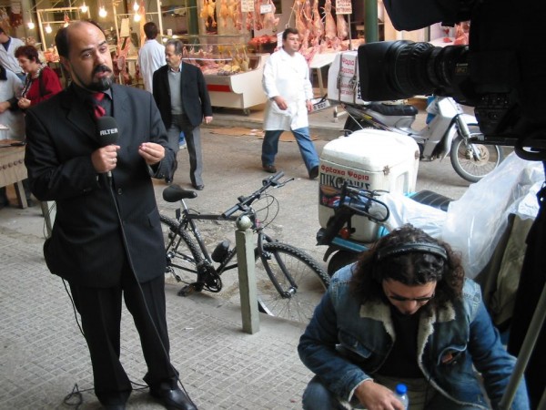 Tsiamtsikas-Agora-600x450