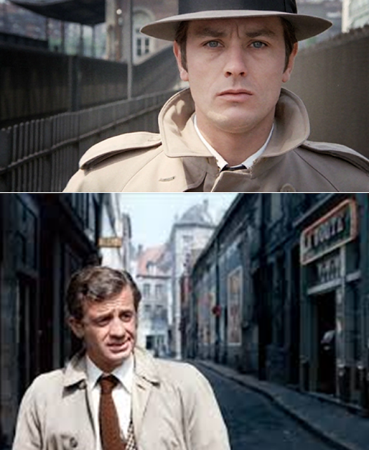 alain=belmondo