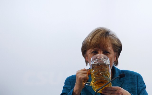 angela-merkel