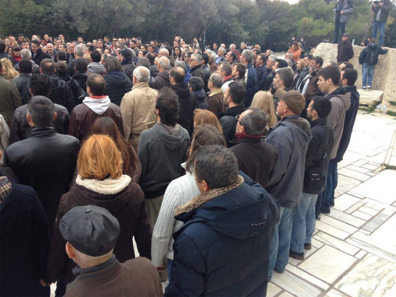 athens4