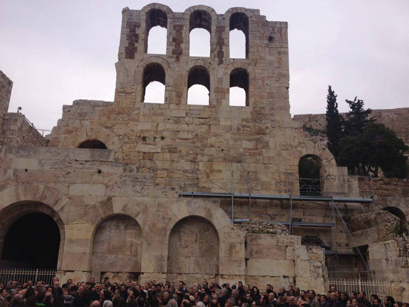 athens5