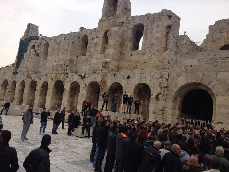athens6